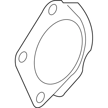 moparpartsgiant2-3973262