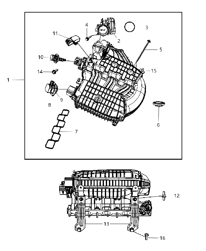 moparpartsgiant2-3973399
