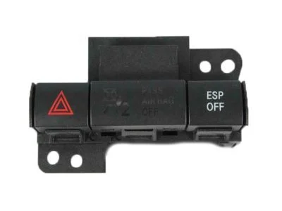 moparpartsgiant2-3973801
