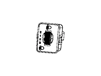 moparpartsgiant2-3974130