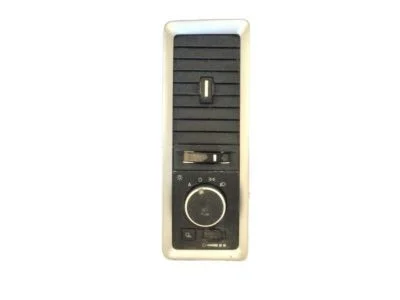 moparpartsgiant2-3974188