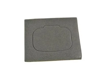 moparpartsgiant2-3975926