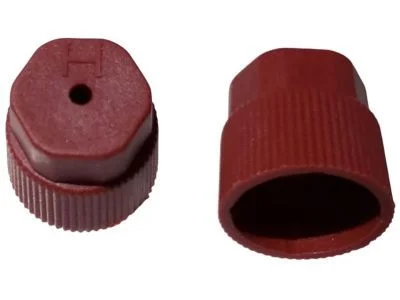 moparpartsgiant2-3976161