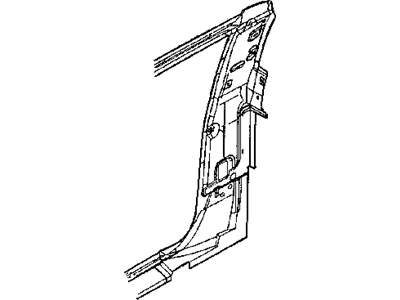 moparpartsgiant2-3976424