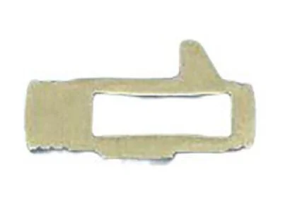 moparpartsgiant2-3977839