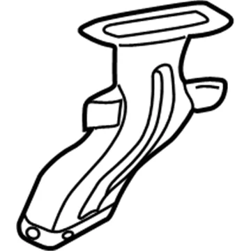 moparpartsgiant2-3977913