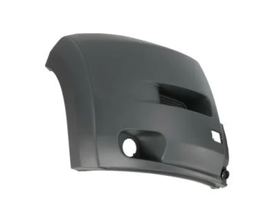moparpartsgiant2-3979124