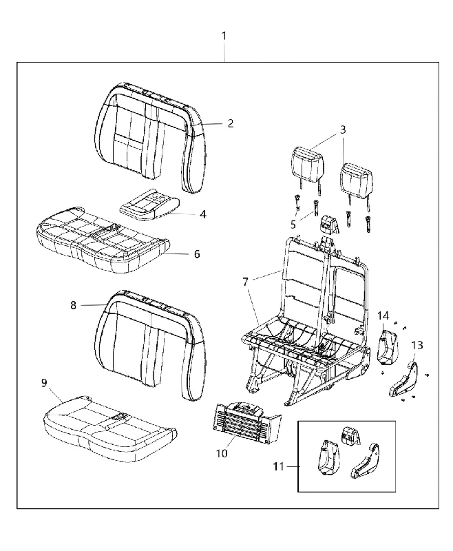 moparpartsgiant2-3979126