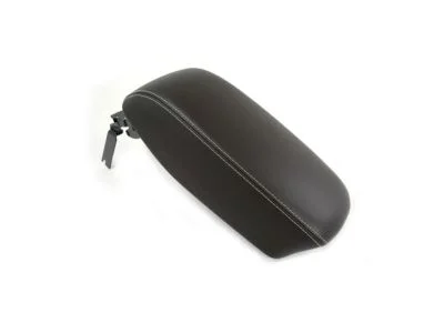 moparpartsgiant2-3979372
