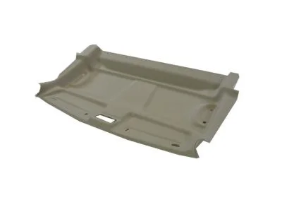 moparpartsgiant2-3979465