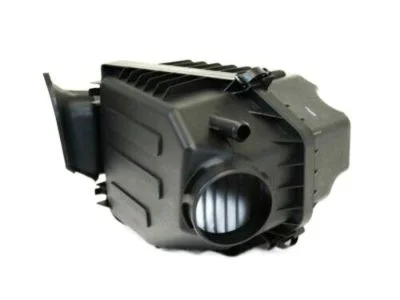 moparpartsgiant2-3979570