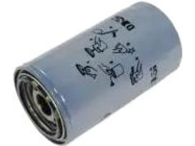 moparpartsgiant2-3979724