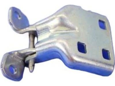 moparpartsgiant2-3979990