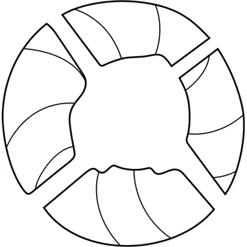 moparpartsgiant2-3980249