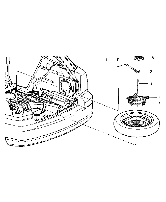 moparpartsgiant2-3980511