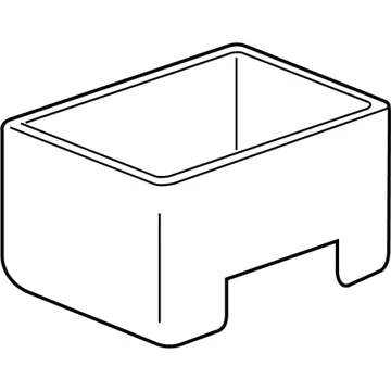moparpartsgiant2-3980692