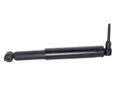 moparpartsgiant2-3981274