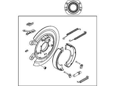 moparpartsgiant2-3981415