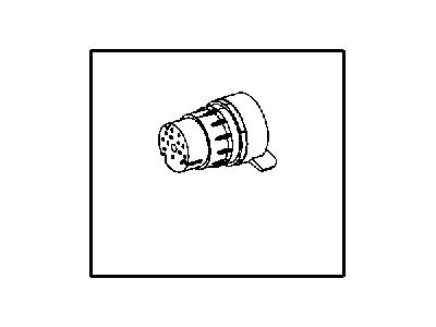 moparpartsgiant2-3982023