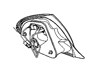 moparpartsgiant2-3982305