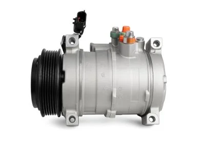 moparpartsgiant2-3982393