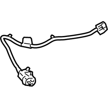 moparpartsgiant2-3982676