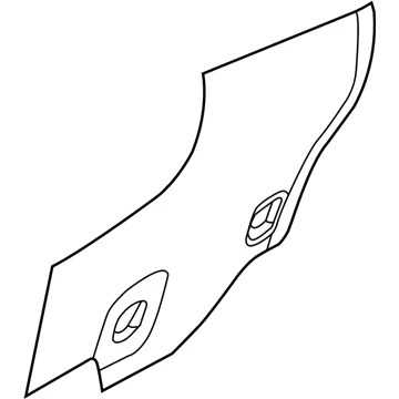 moparpartsgiant2-3983422