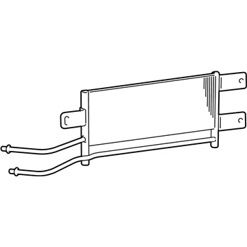 moparpartsgiant2-3984179
