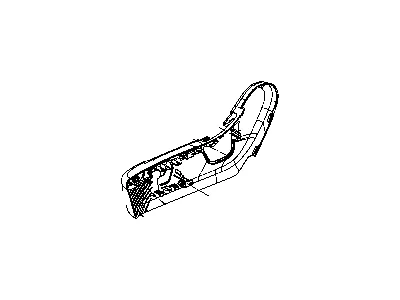 moparpartsgiant2-3984214