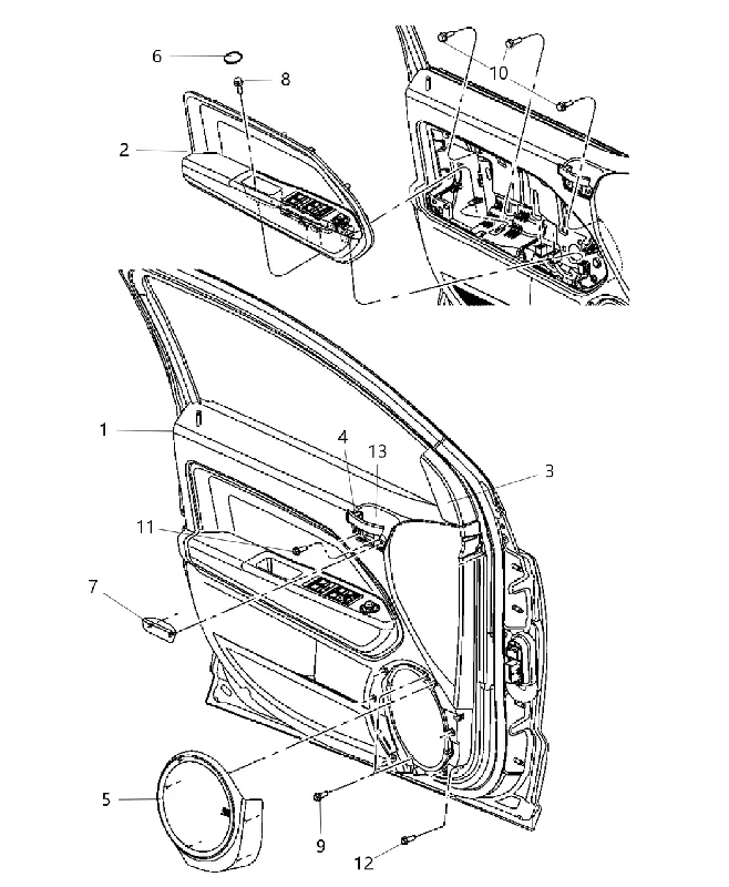 moparpartsgiant2-3984490