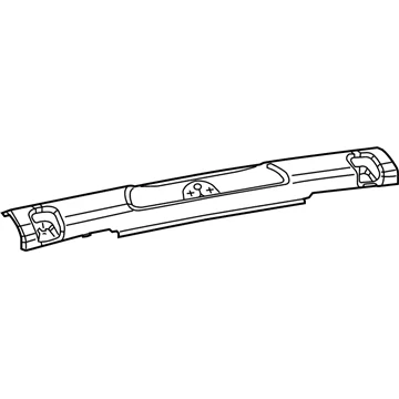 moparpartsgiant2-3984574
