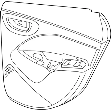 moparpartsgiant2-3984695