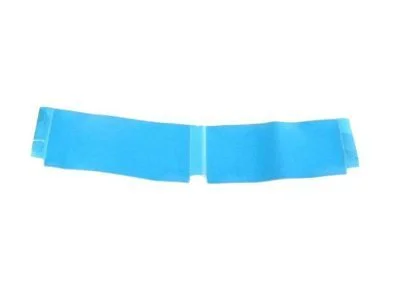 moparpartsgiant2-3984916