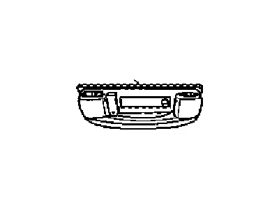 moparpartsgiant2-3985266
