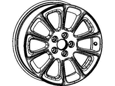moparpartsgiant2-3985384