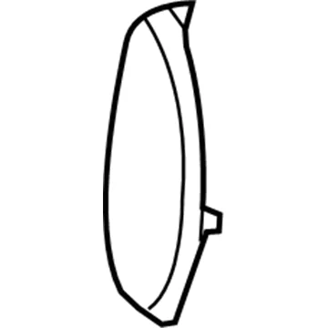 moparpartsgiant2-3985495