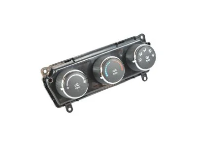 moparpartsgiant2-3985634