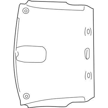 moparpartsgiant2-3985752