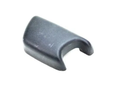 moparpartsgiant2-3986568