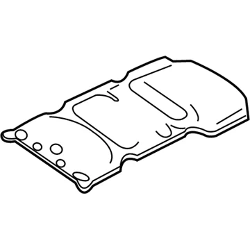 moparpartsgiant2-3986690