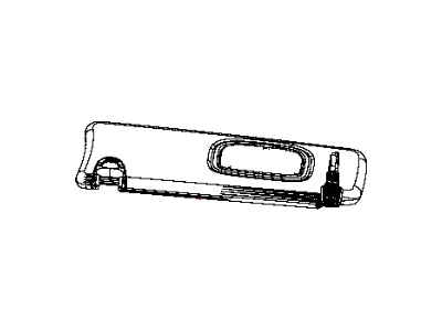 moparpartsgiant2-3987089