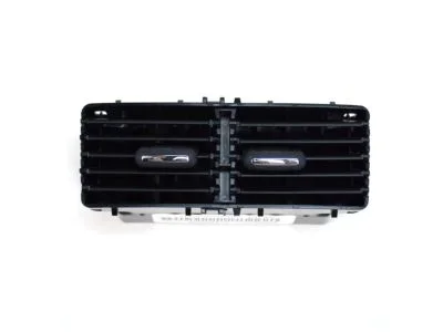 moparpartsgiant2-3987140