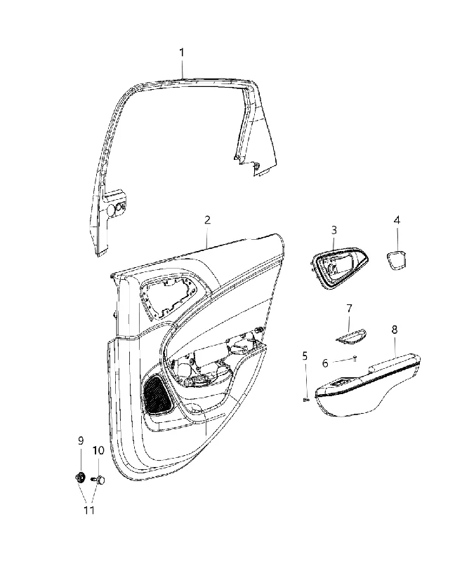 moparpartsgiant2-3987301