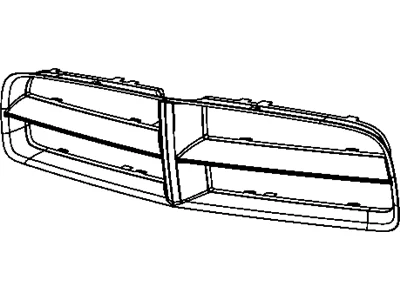 moparpartsgiant2-3987763