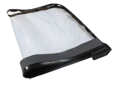 moparpartsgiant2-3987788