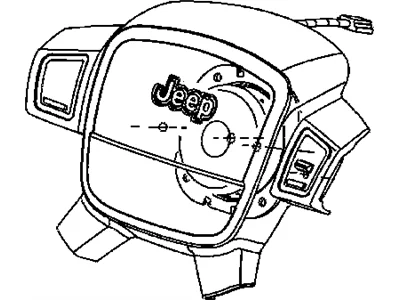 moparpartsgiant2-3987866
