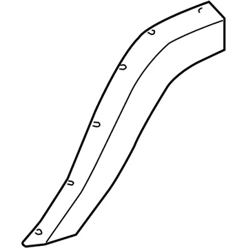moparpartsgiant2-3988338