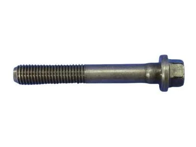 moparpartsgiant2-3989029
