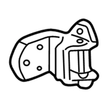 moparpartsgiant2-3989084