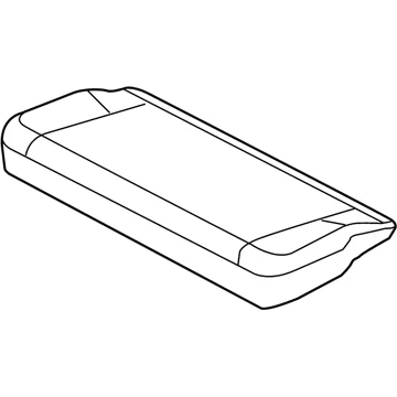 moparpartsgiant2-3989508